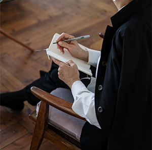 epreuve-de-vie-consultation-adulte epreuve-de-vie